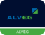 Alveg (Thinner, Removedor) - Pintatodo de Irapuato (Pinturas, Abrasivos, Solventes y Complementos)