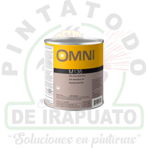 BASE COLOR MBC - OMNI