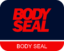 Body Seal (Body) - Pintatodo de Irapuato (Pinturas, Abrasivos, Solventes y Complementos)