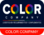 Color Company (Bloques, Cuñas, Espatulas, Empaques, Garlopas) - Pintatodo de Irapuato (Pinturas, Abrasivos, Solventes y Complementos)