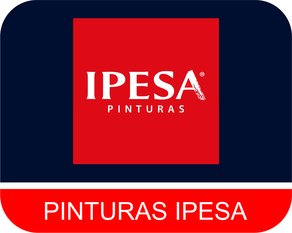 IPESA - PINTATODO DE IRAPUATO