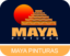 MAYA Pinturas (Esmalte, Fondos, Vinílicas, Selladores) - Pintatodo de Irapuato (Pinturas, Abrasivos, Solventes y Complementos)