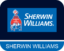 Sherwin Williams (Epoxicos, Poliuretanos, Resanadores, Morteros) - Pintatodo de Irapuato (Pinturas, Abrasivos, Solventes y Complementos)