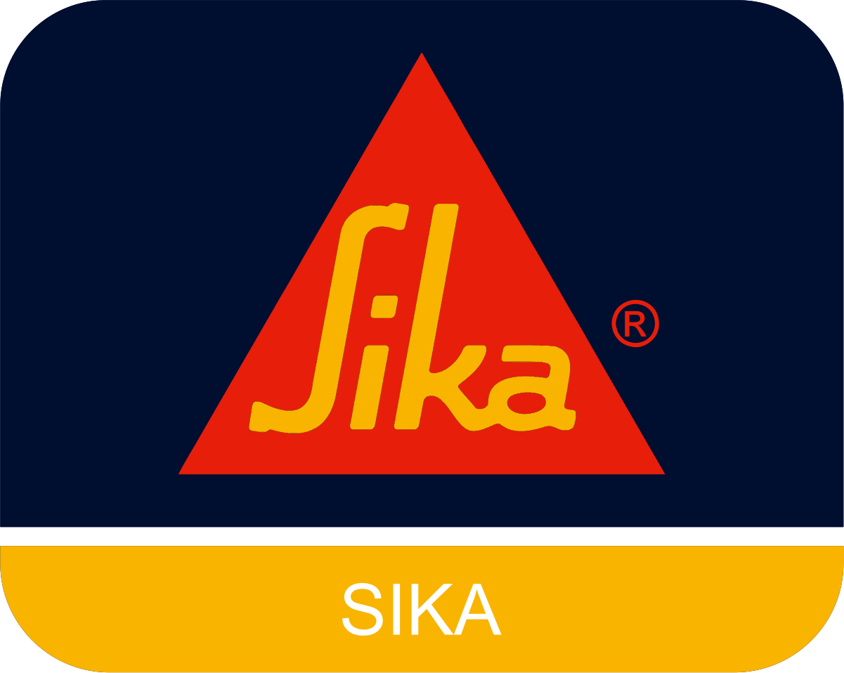 SIKA