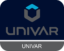 Univar (Removedor) - Pintatodo de Irapuato (Pinturas, Abrasivos, Solventes y Complementos)